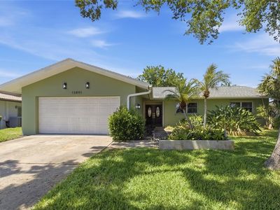 Property at 13891 88th Ter, Seminole, FL