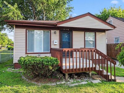 13148 Fisk Ave