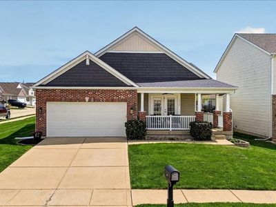 1714 Briarmanor Dr