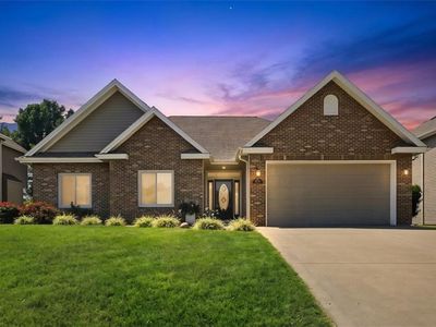 13030 Ridgeview Dr