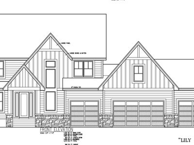 4850 147th Ave NE LOT 6