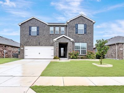 504 Banbury Ct