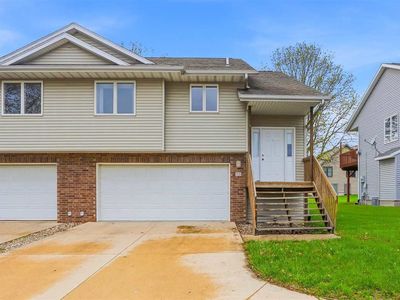 50 Shannon Dr