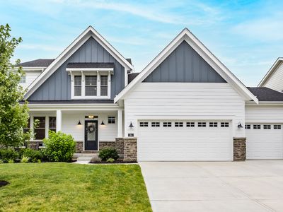 164 Oakhurst Way
