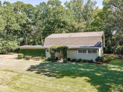 171 Woodland Dr