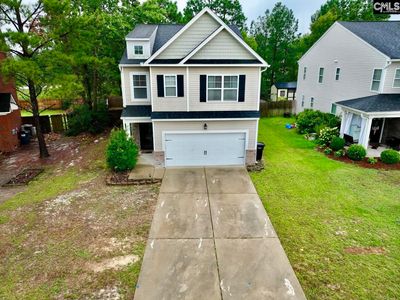 16 Furlong Downs St