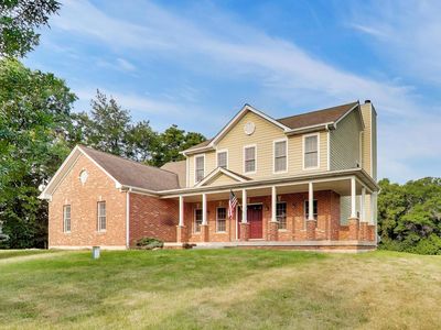 7365 English Oak Ln