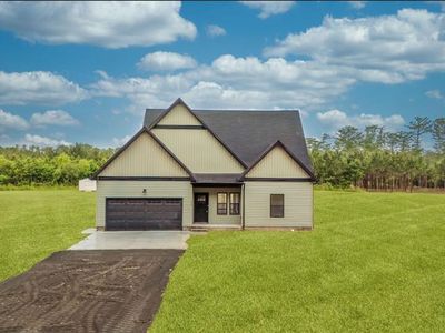 350 Sharber Ln