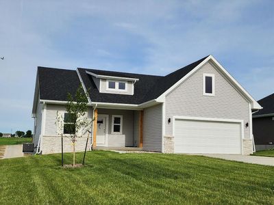 1804 Camblin Dr