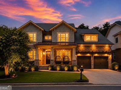 3560 Allee Elm Dr