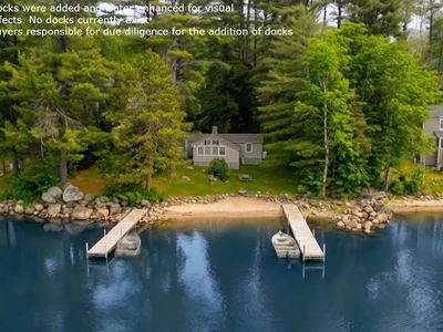 26 Pine Rock Road