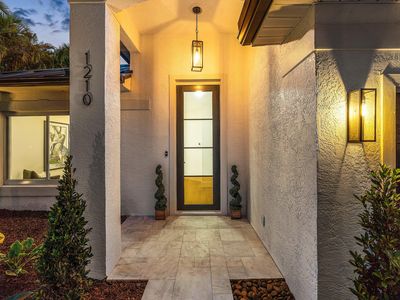 1210 Delray Lakes Drive