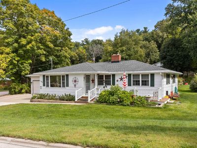 149 Sheridan Dr