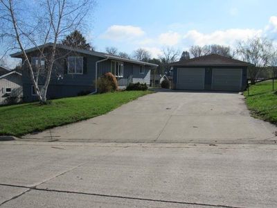 216 Celgo Ave