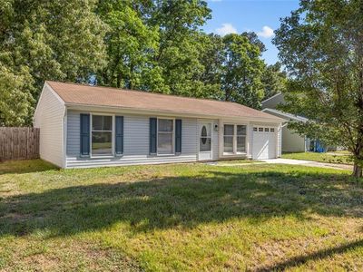 471 Michael Irvin Dr