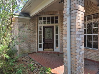 34 N Copperknoll Cir