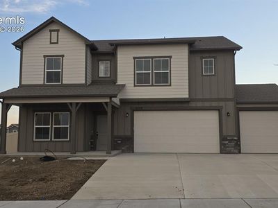 5158 Omeara Ct
