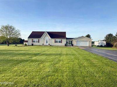 13131 County Road H