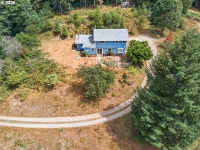 2178 Deans Creek Rd