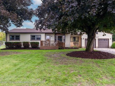 15417 Boichot Rd