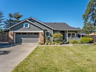 123 Grape Gables Way