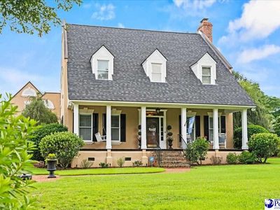 2424 Parkland Dr