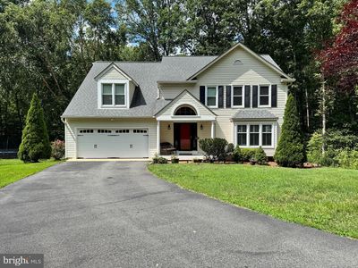 10 Timothy Ln