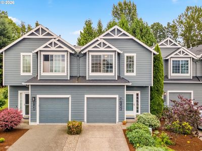 21226 Osburn Loop