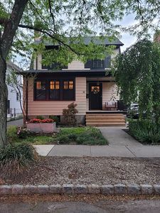 16 Coolidge Ave