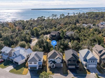 3511 Cottage Cove Ln