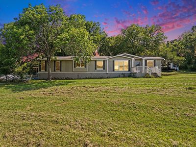 6356 Rendon Bloodworth Rd