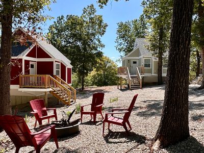 Property at 9 Bent Rd, Eldon, MO
