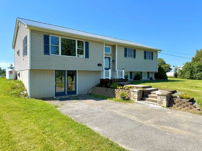 131 Choiniere Rd