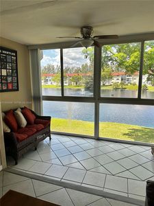 2701 E Sunrise Lakes Dr #209