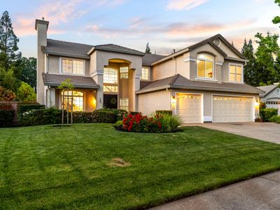 121 Kendall Ct