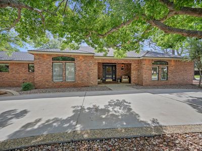 5467 Juniper Ct