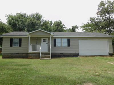 19911 County Road 70