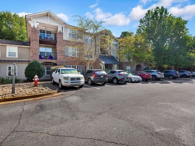 833 Old Greenville Hwy APT 1012