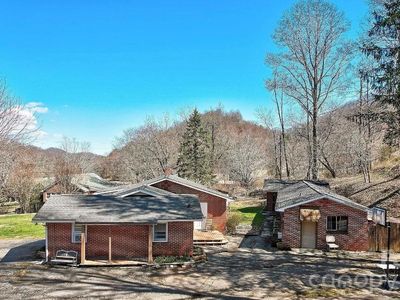 2541 Dellwood Rd