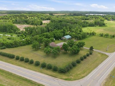 23801 County Road 9 NE