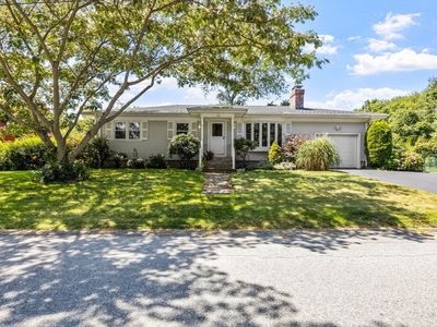 Property at 55 Evans St, Somerset, MA