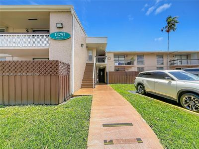13791 SW 66th St APT 169-E