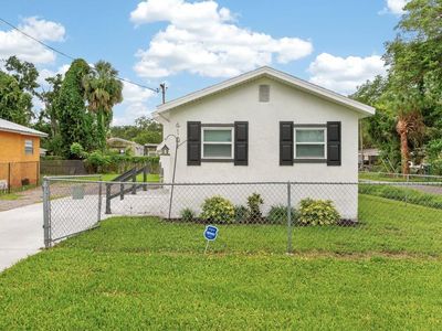 Property at 6101 Anna Ave, Gibsonton, FL