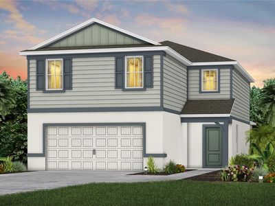 4809 FINLEY DRIVE