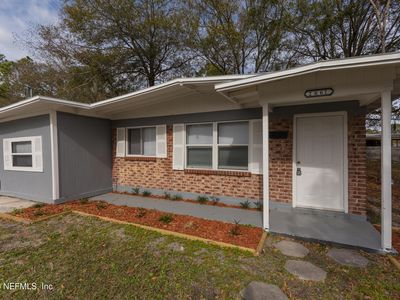 2661 W 25TH Street