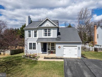 1056 Caren Dr