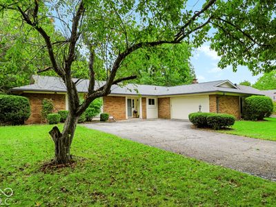 8039 Sandi Ct