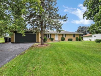 3932 Lemans Dr