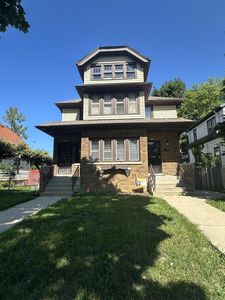 Property at 4624 N 30th STREET #4626, Milwaukee, WI