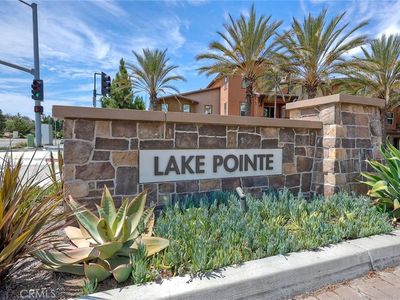 1514 Crown Ln Unit 3